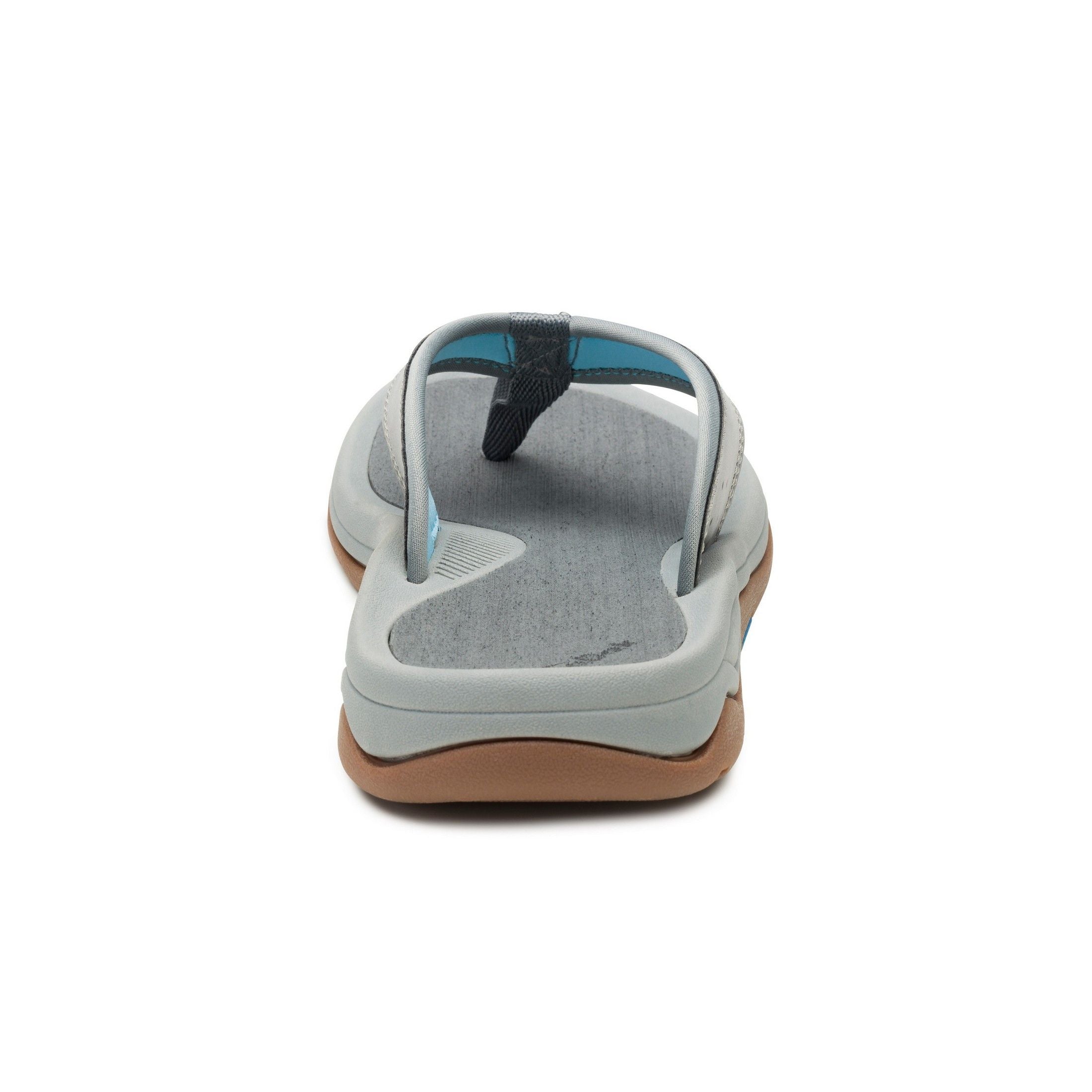 Grundens - Deck Boss Sandals