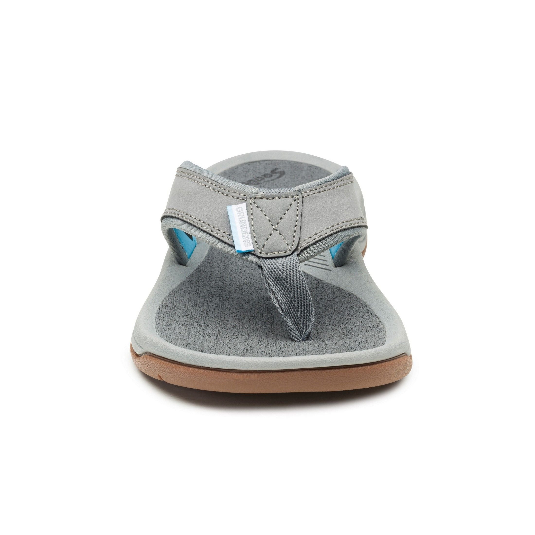 Grundens - Deck Boss Sandals
