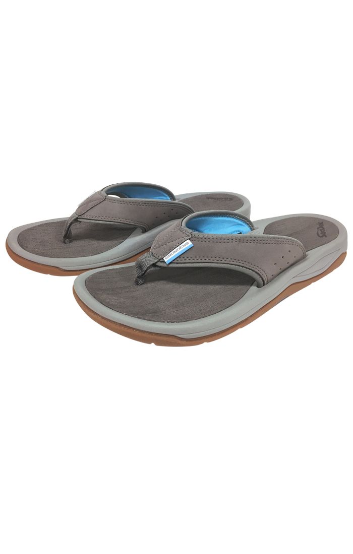 Grundens - Deck Boss Sandals