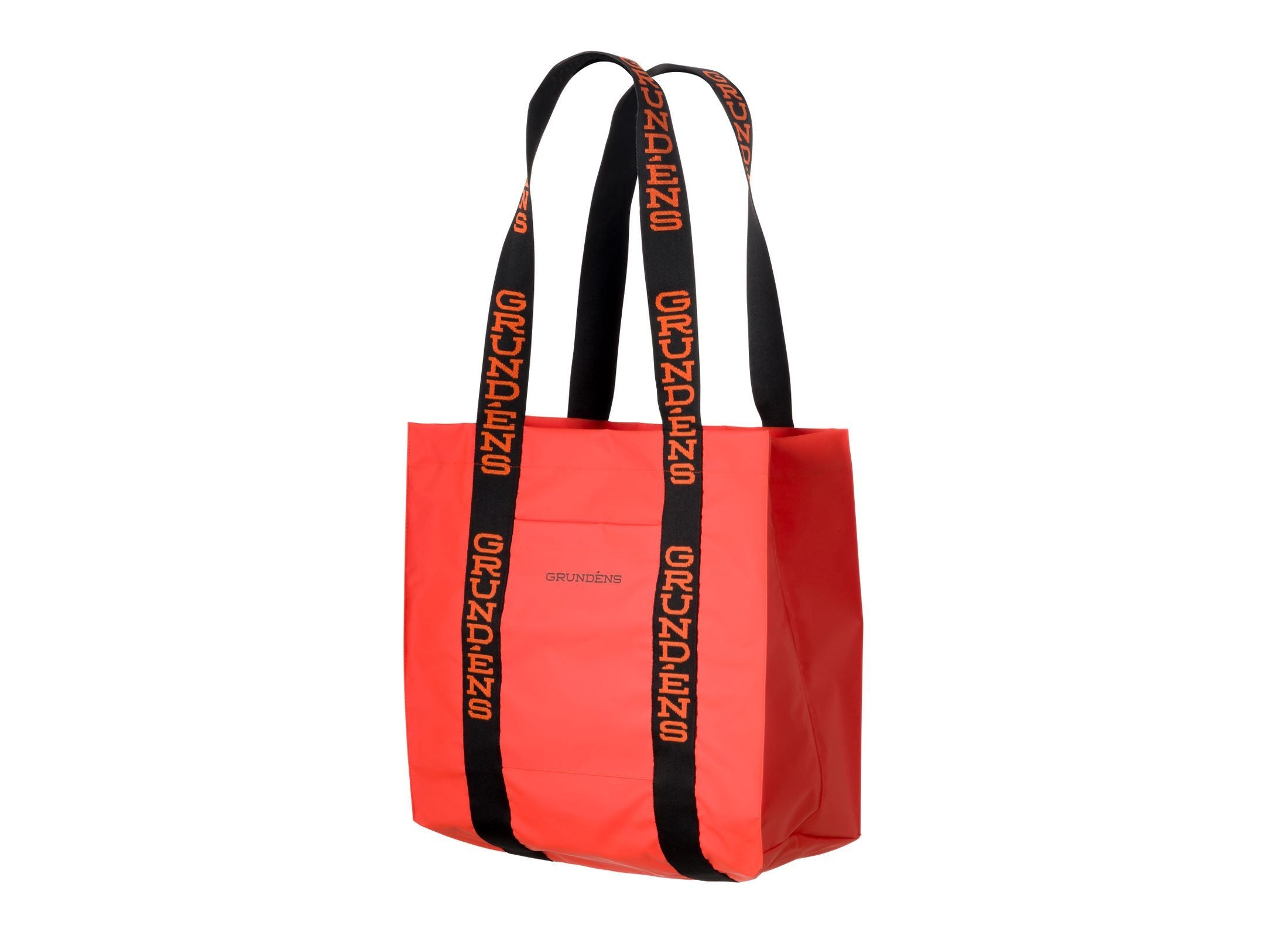 Grundens - Shoreman Tote Bag