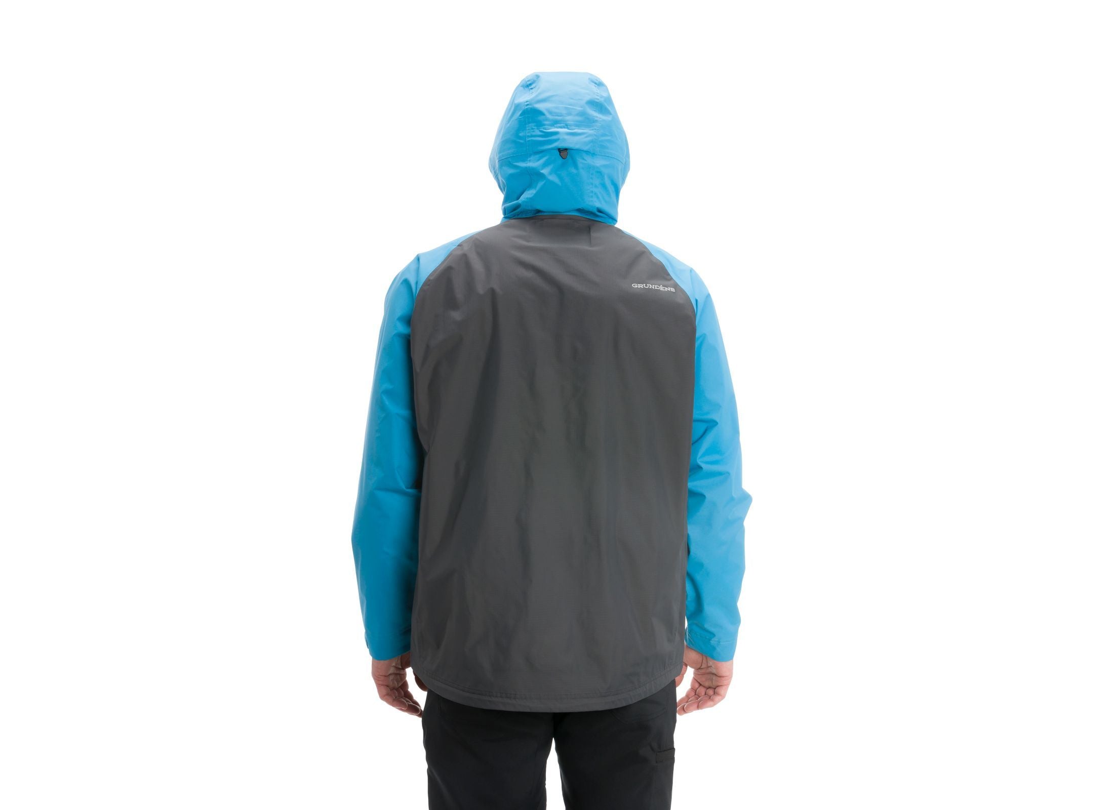 Grundens - Trident Jacket