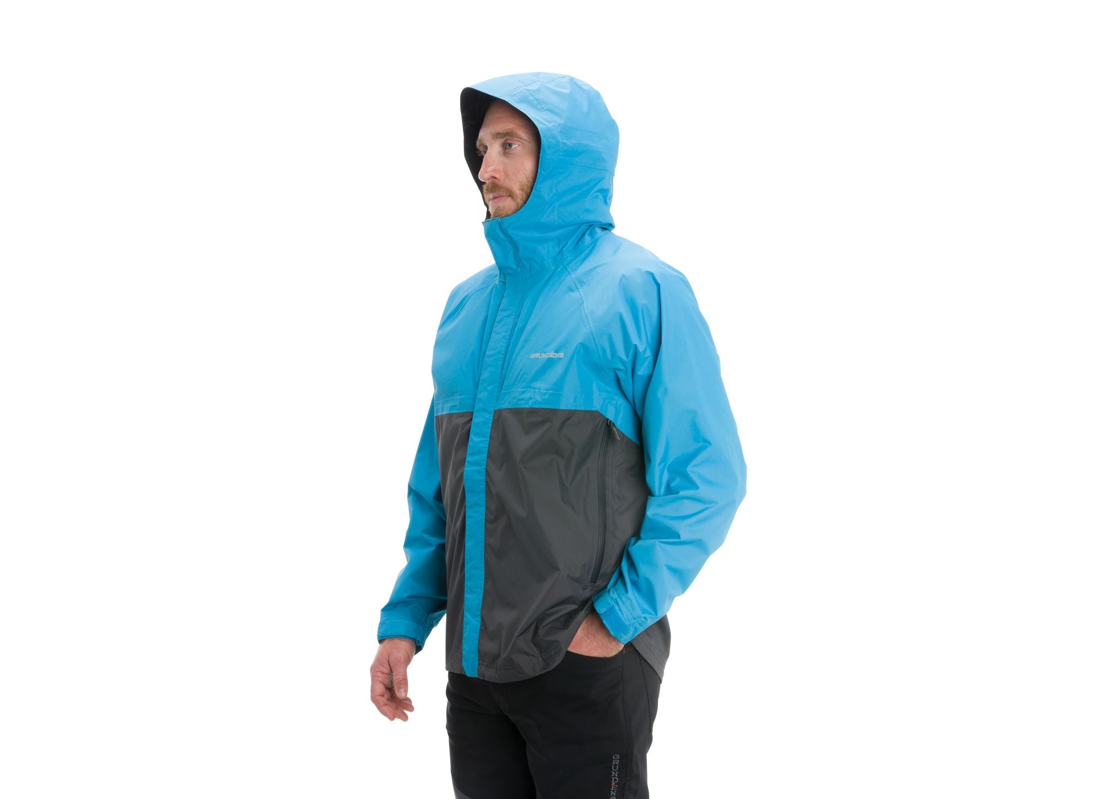 Grundens - Trident Jacket