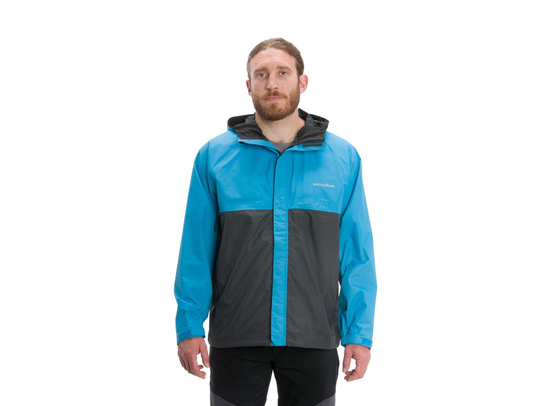 Grundens - Trident Jacket