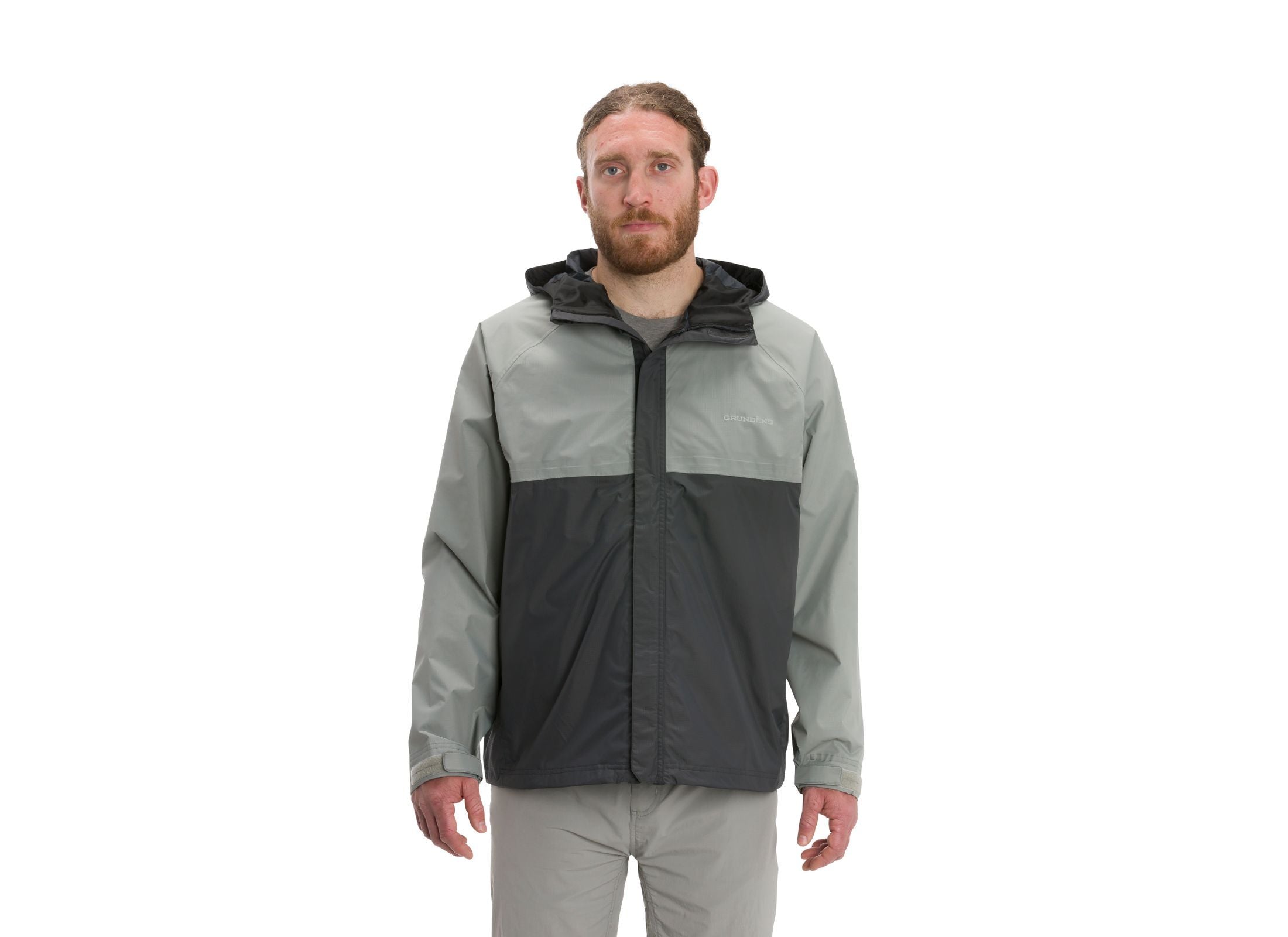 Grundens - Trident Jacket