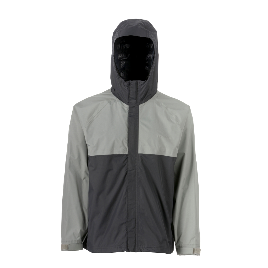 Grundens - Trident Jacket