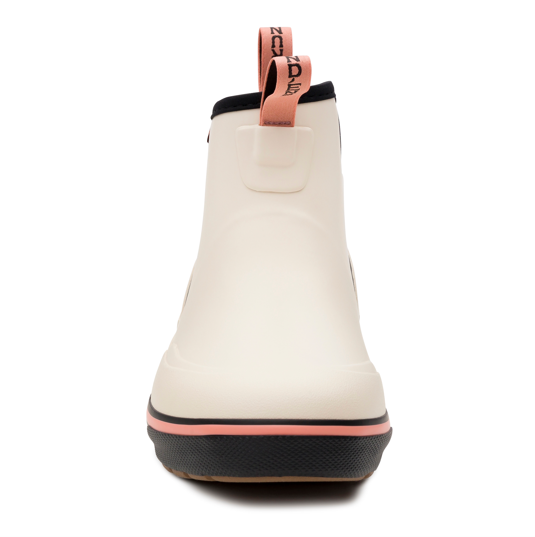 Grundens - Women's Deck Boss Ankle Boot
