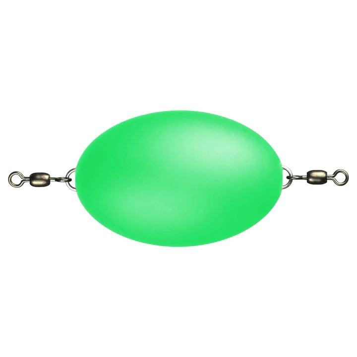 Hifishgear - Hammerbombs Float