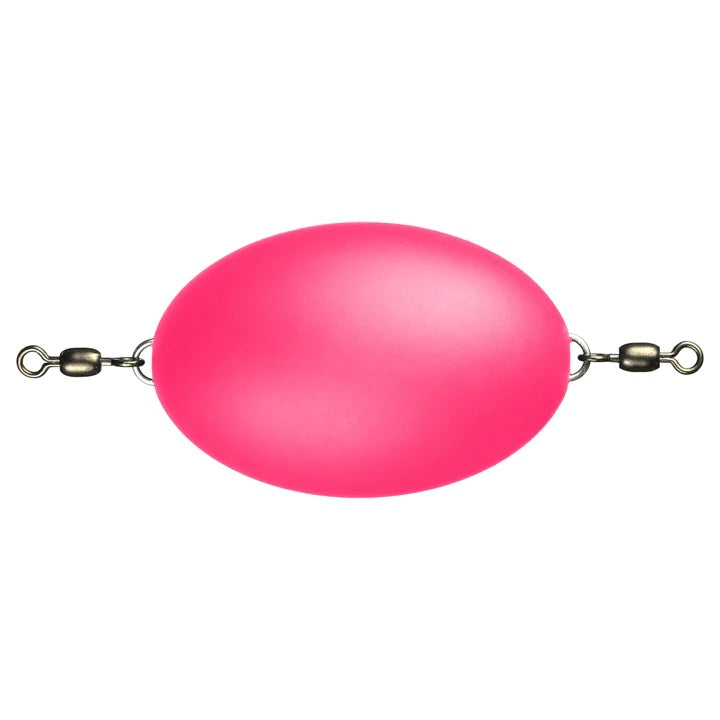 Hifishgear - Hammerbombs Float