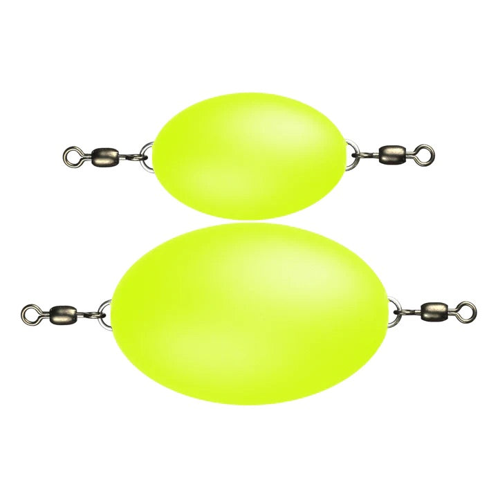 Hifishgear - Unleaded Hammerbombs
