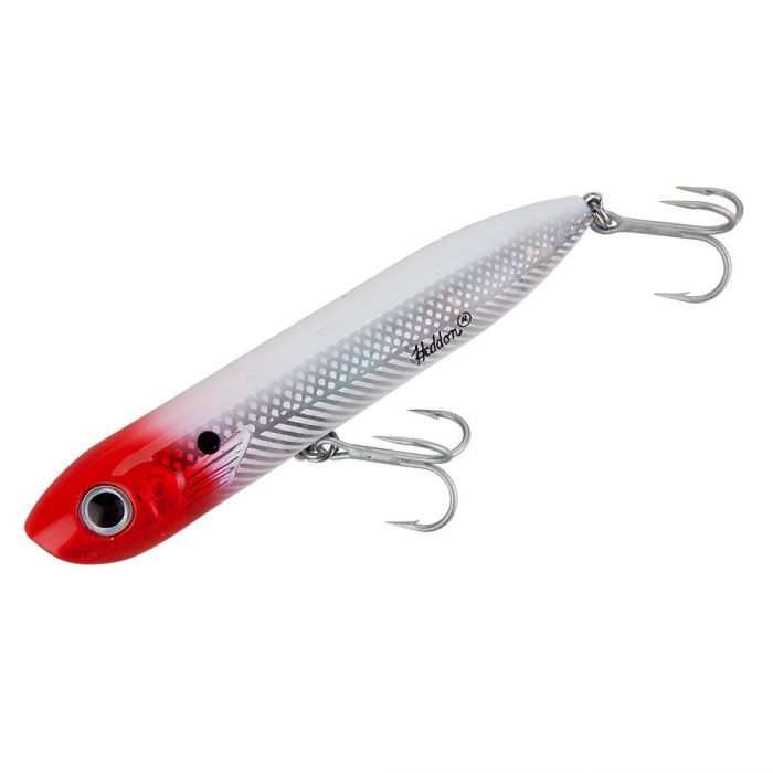 heddon-saltwater-chugn-spook-red-head-primary