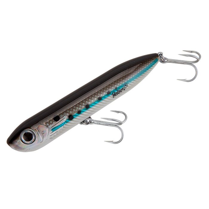 heddon-saltwater-chugn-spook-silver-mullet-primary