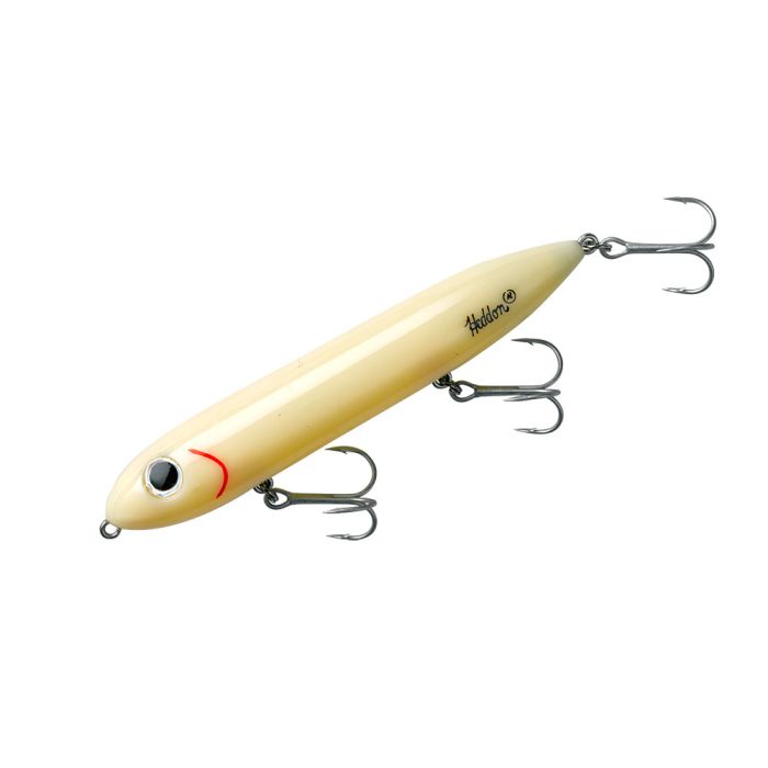 Heddon - Saltwater Super Spook