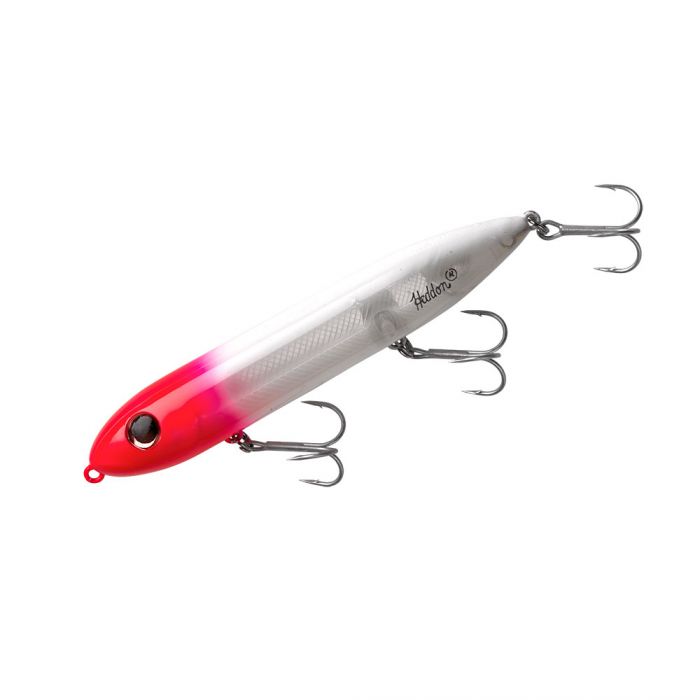 Heddon - Saltwater Super Spook