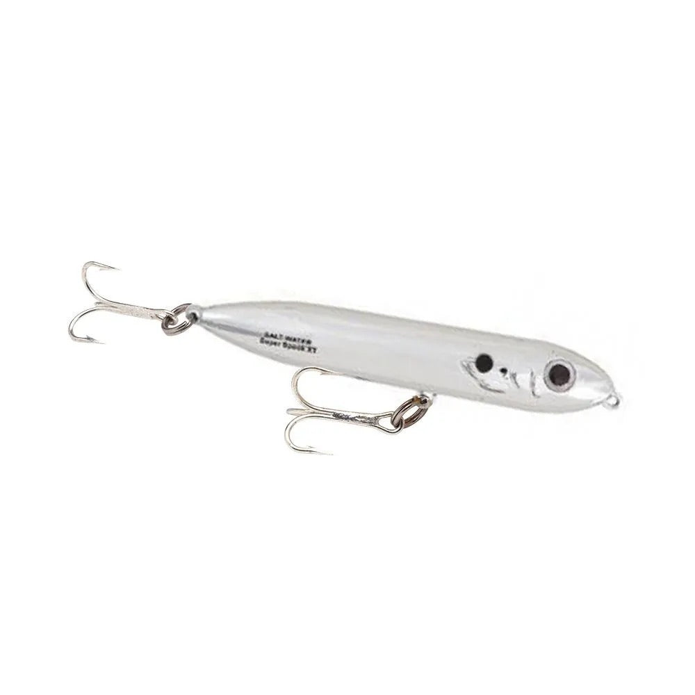 Heddon - Saltwater Super Spook XT
