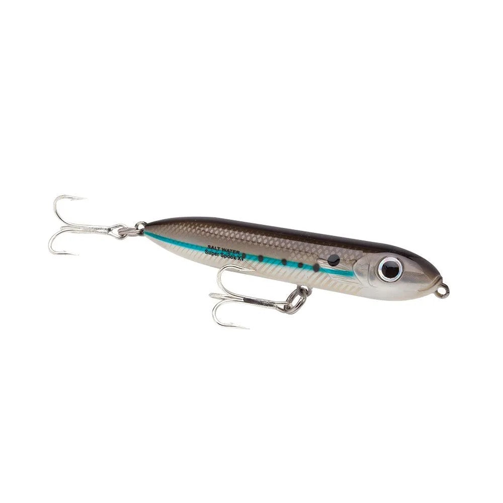 Heddon - Saltwater Super Spook XT