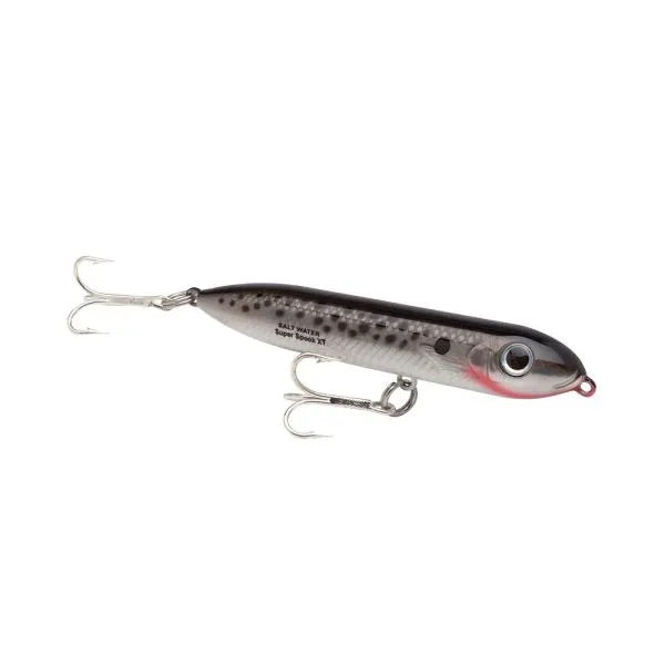 Heddon - Saltwater Super Spook XT