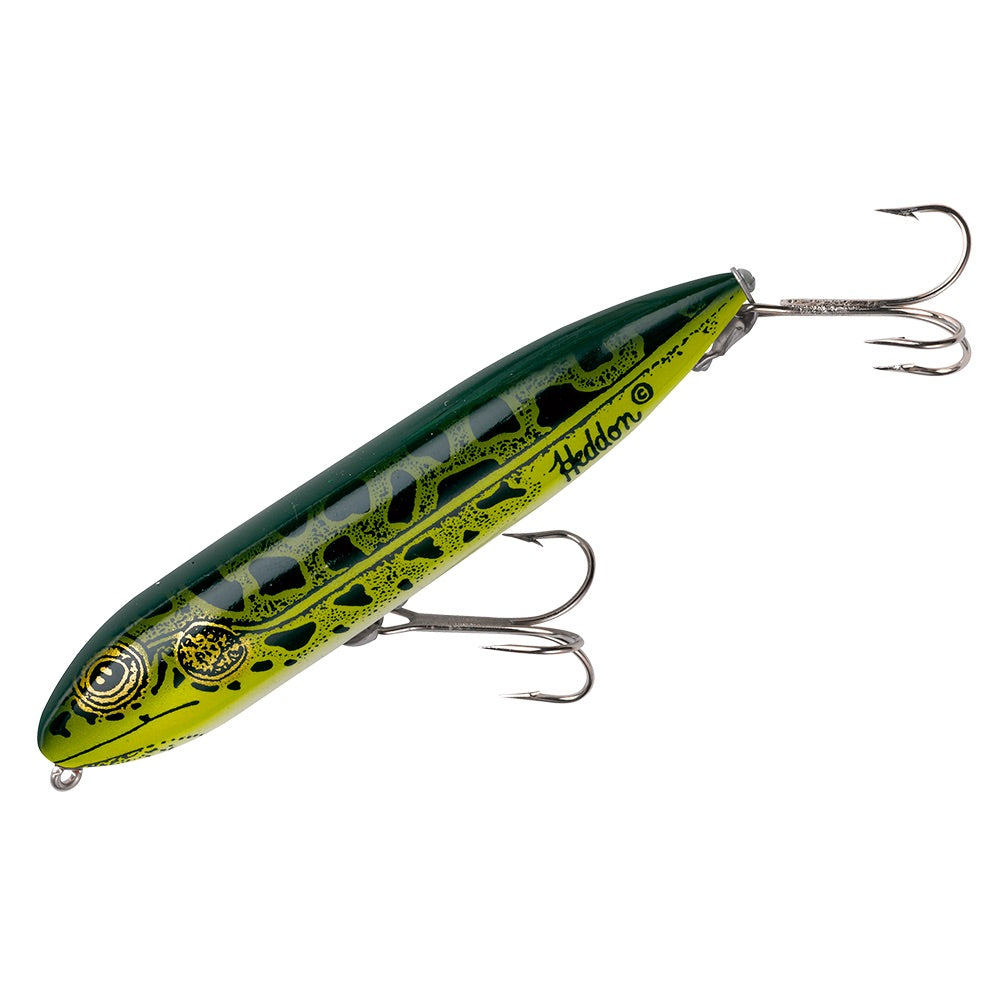 heddon_zara_spook_natural_leopard_frog