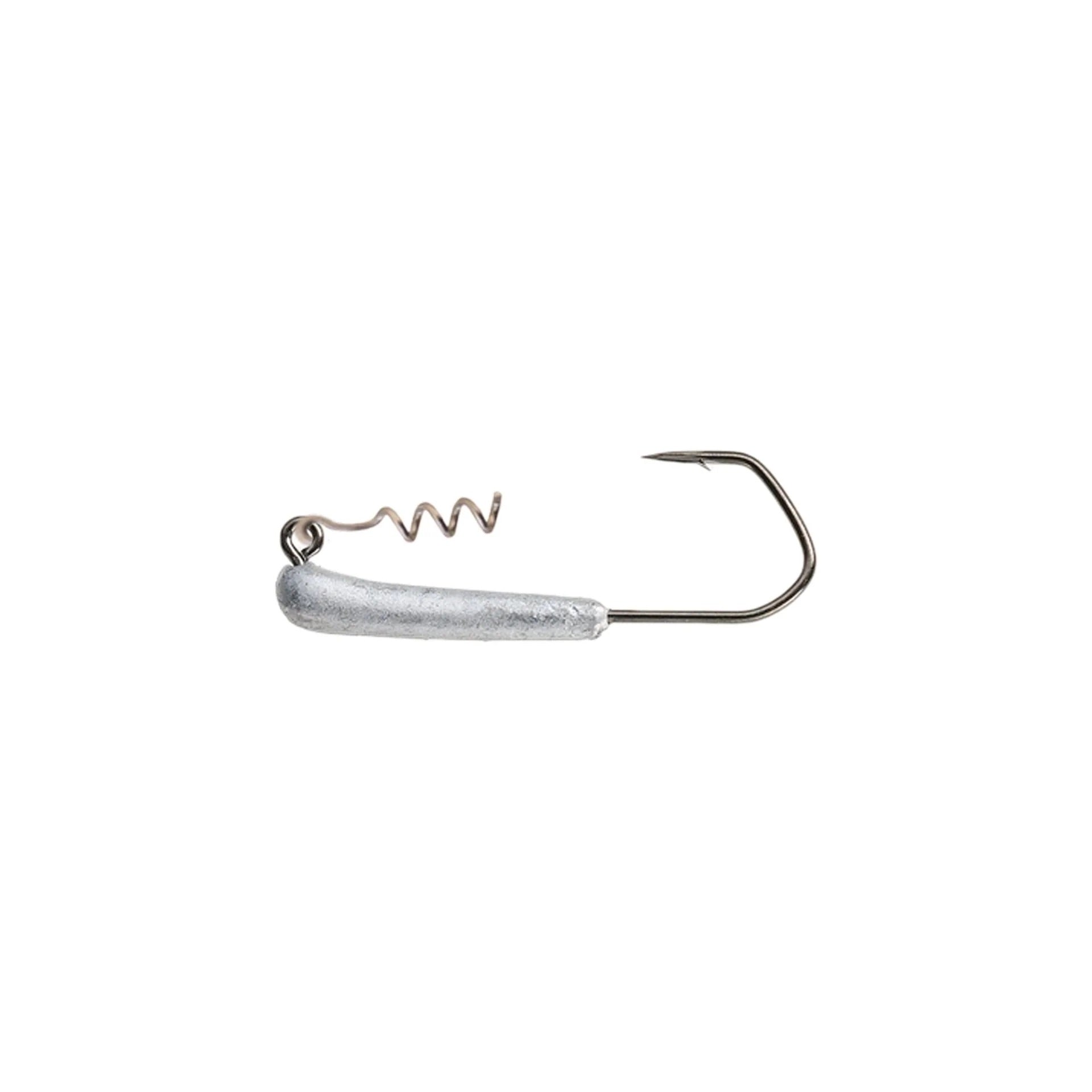 Hogy - Barbarian Swimbait Hooks