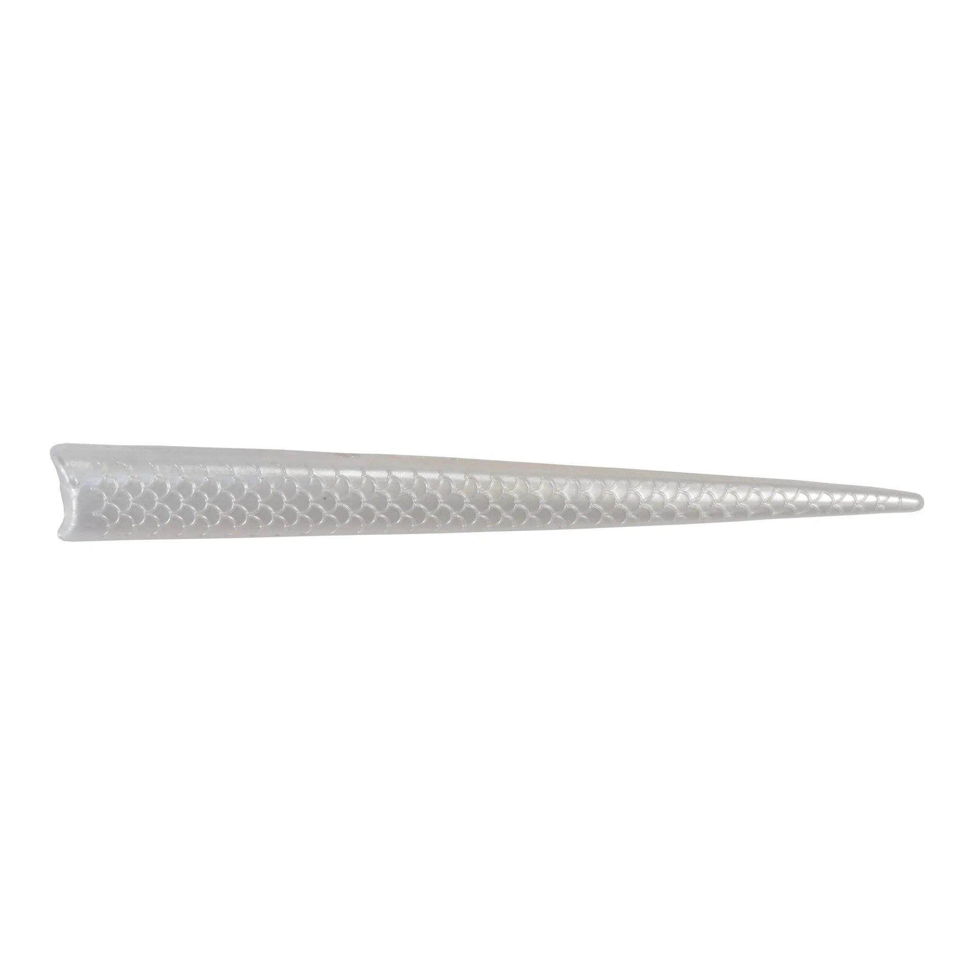 Hogy - Harness Jig Replacement Speed Tails (7pk)