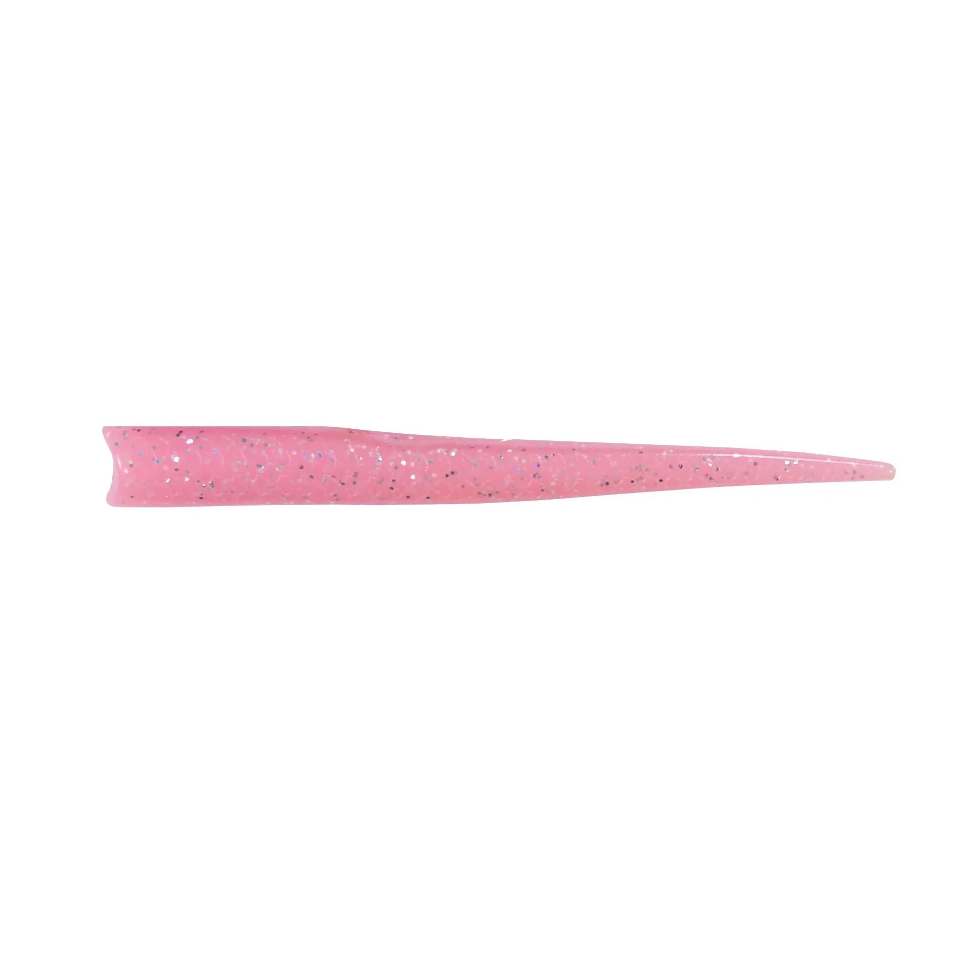 Hogy - Harness Jig Replacement Speed Tails (7pk)