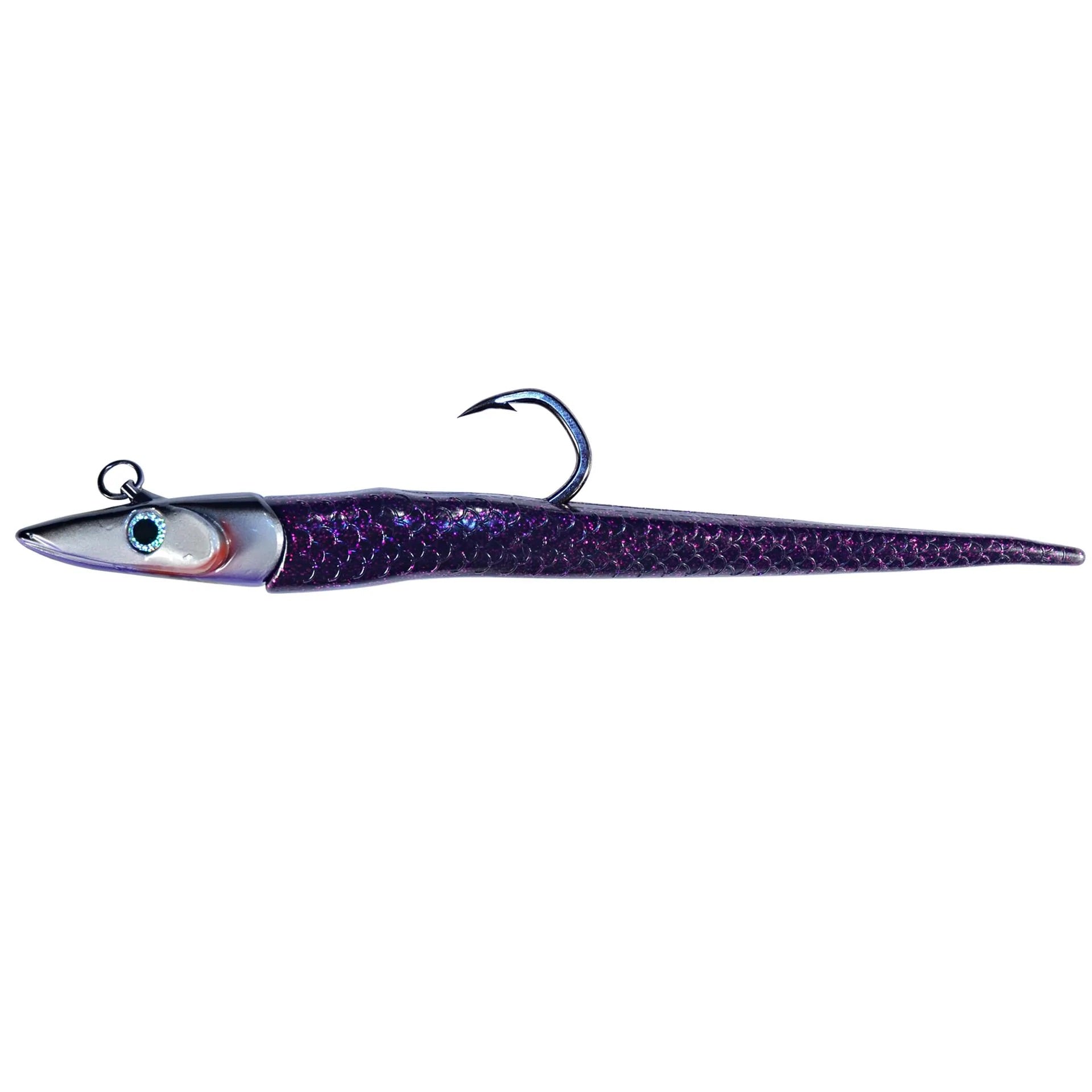 Hogy - Tuna Harness Jigs
