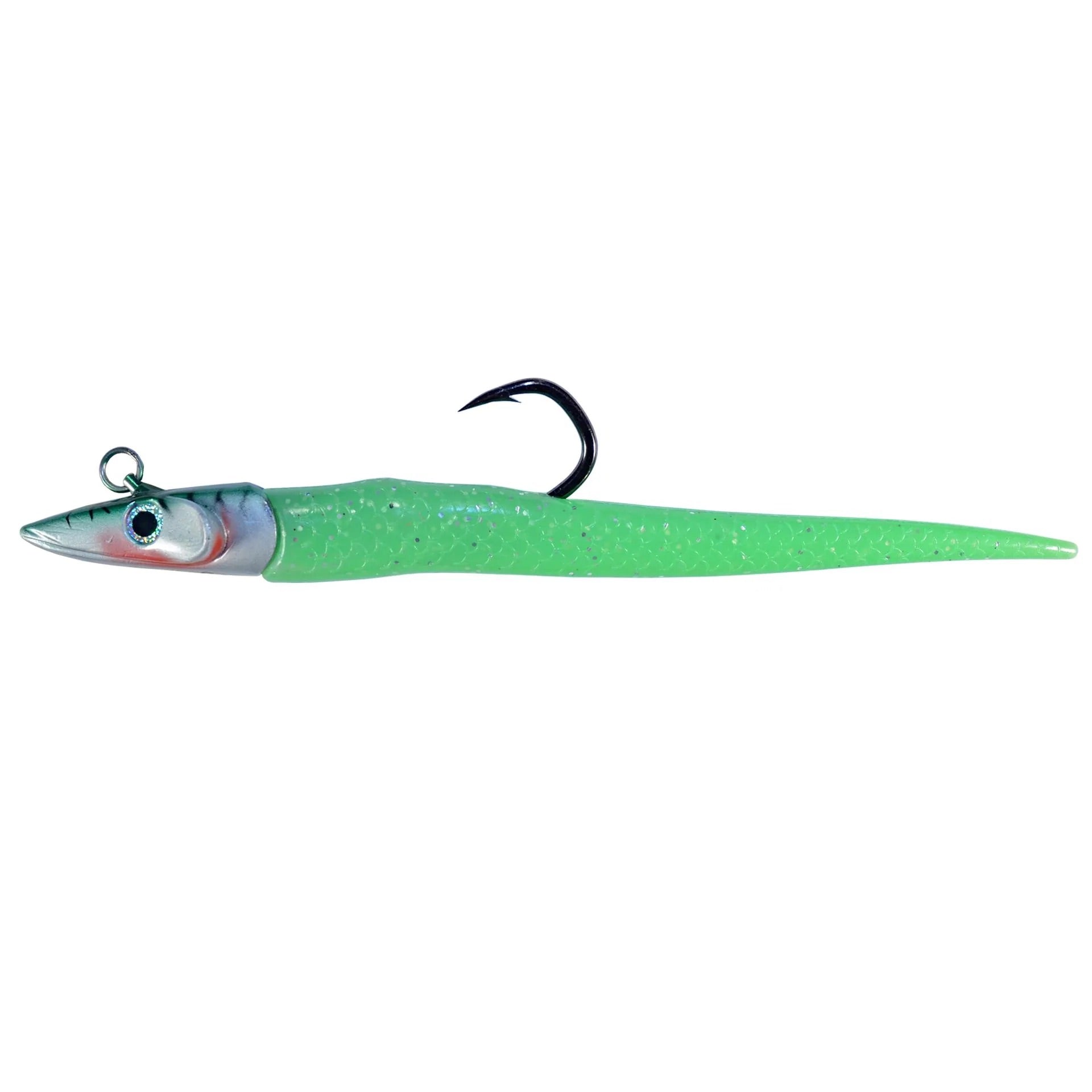 Hogy - Tuna Harness Jigs