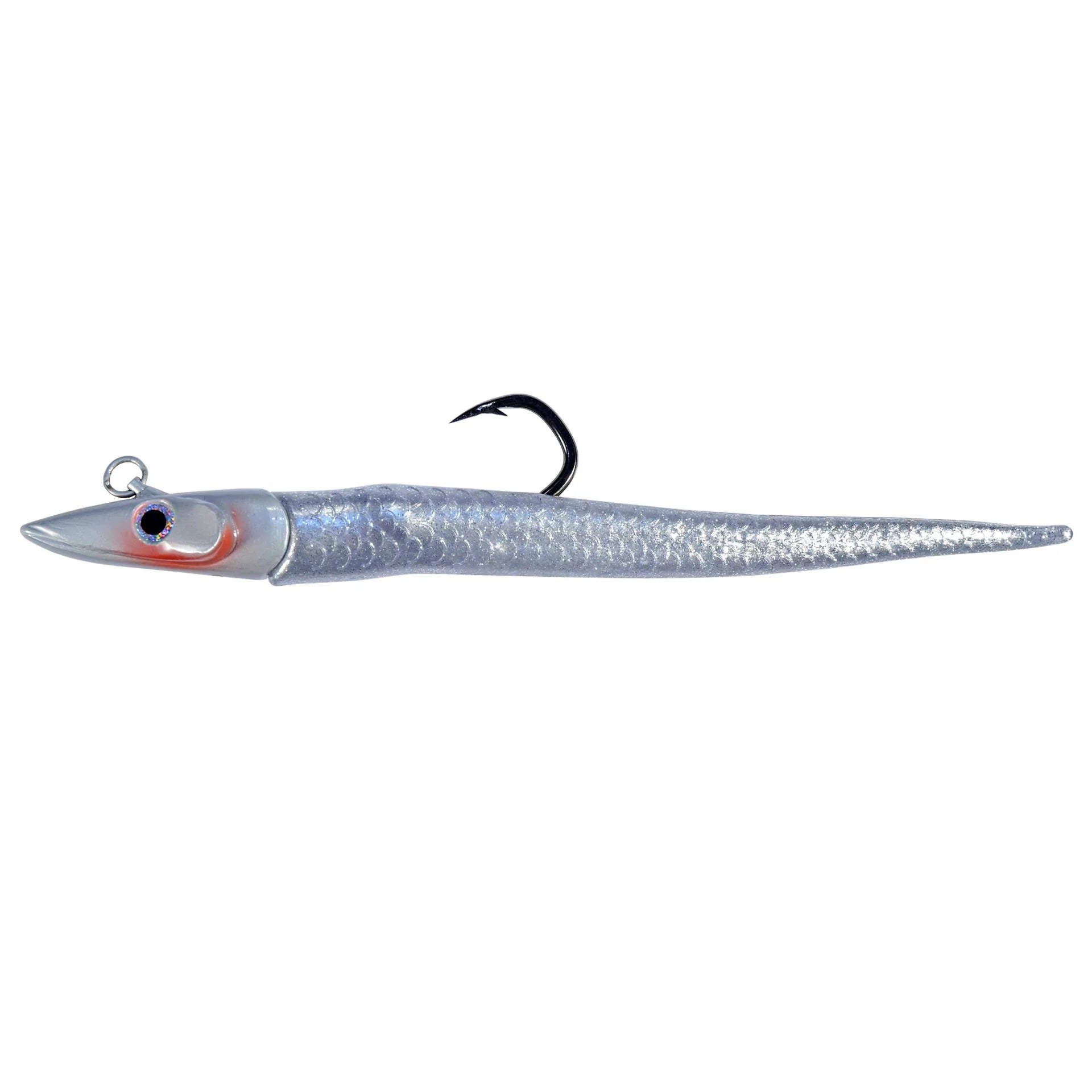 Hogy - Tuna Harness Jigs