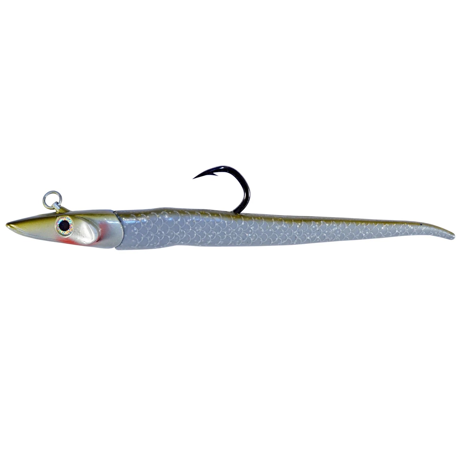 Hogy - Tuna Harness Jigs