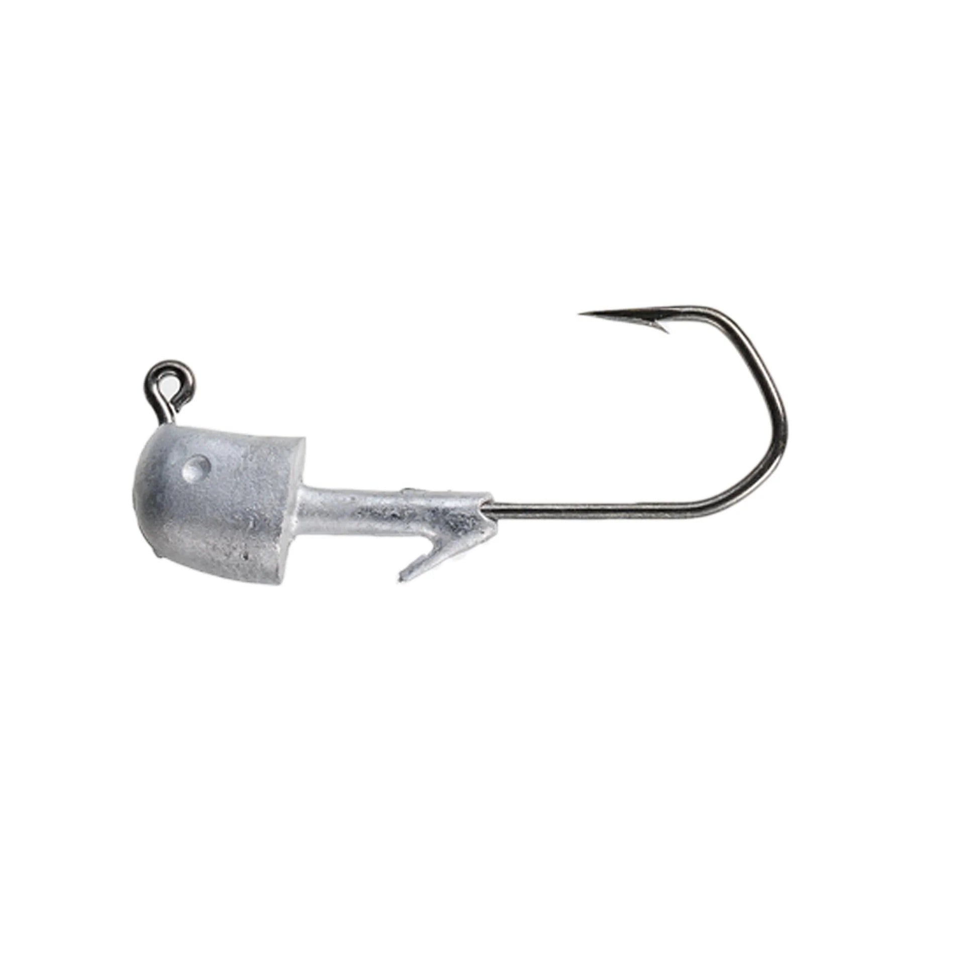 Hogy - Classic Barbarian Jig Heads