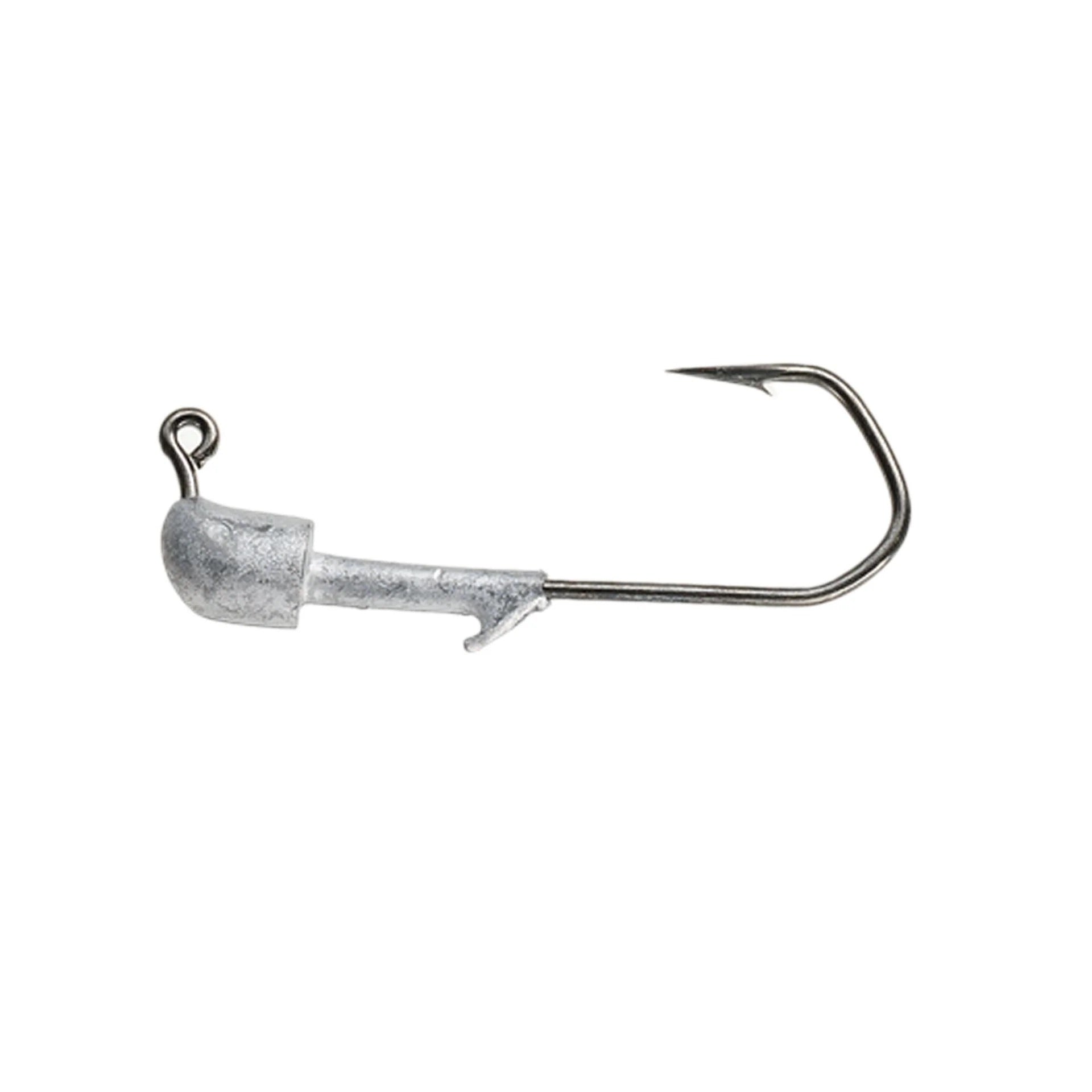Hogy - Classic Barbarian Jig Heads