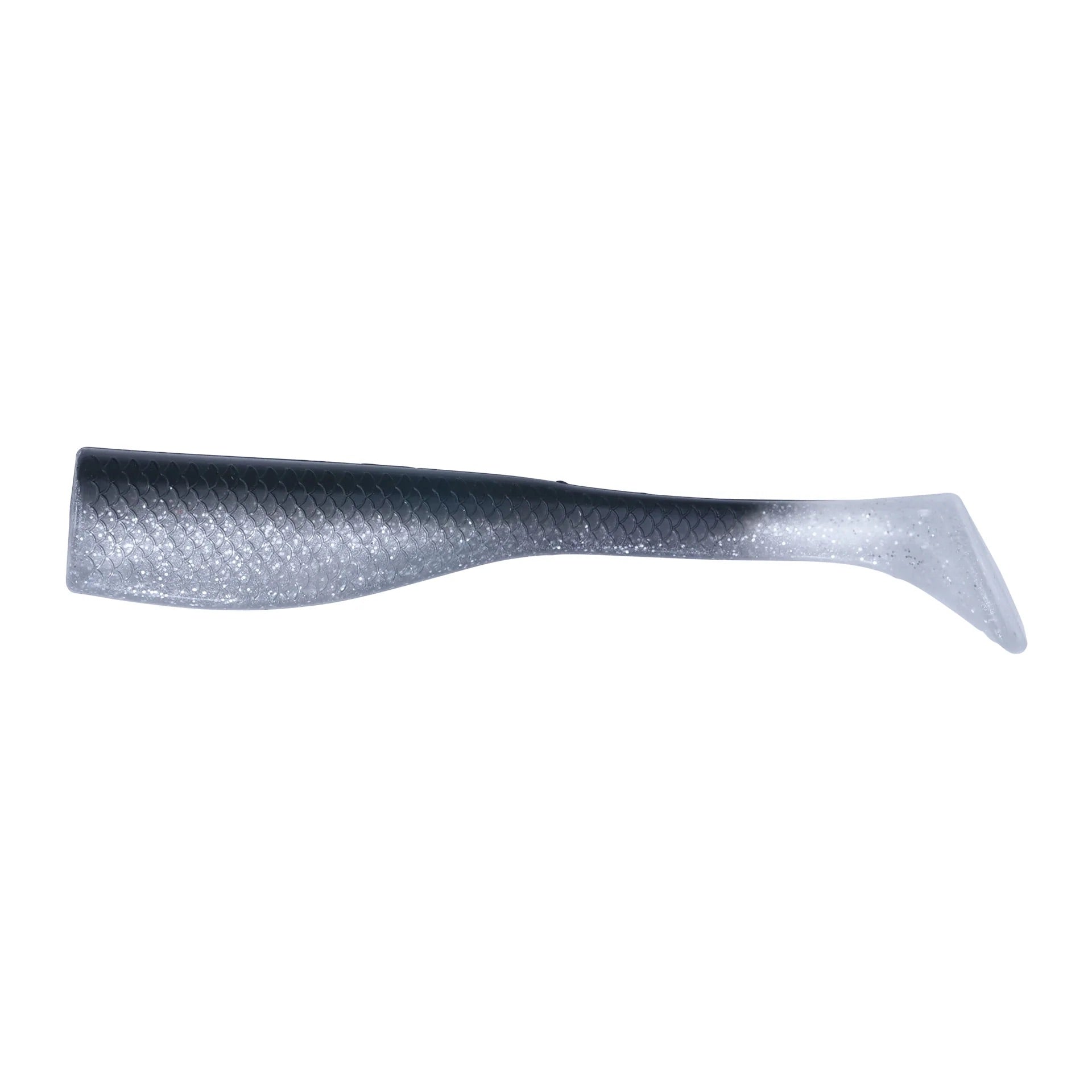Hogy - Protail Thumper Swimbait