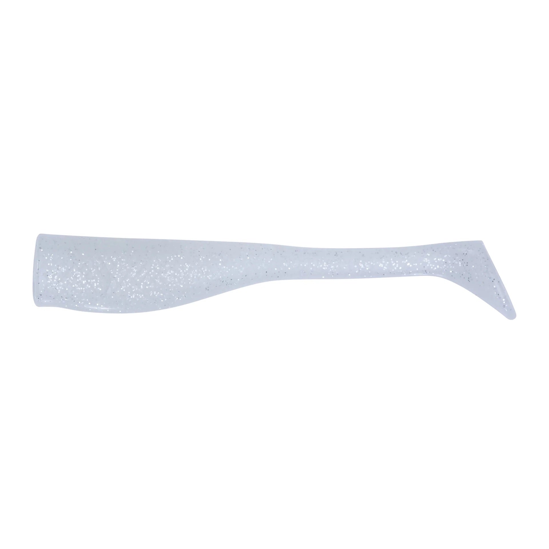 Hogy - Protail Thumper Swimbait