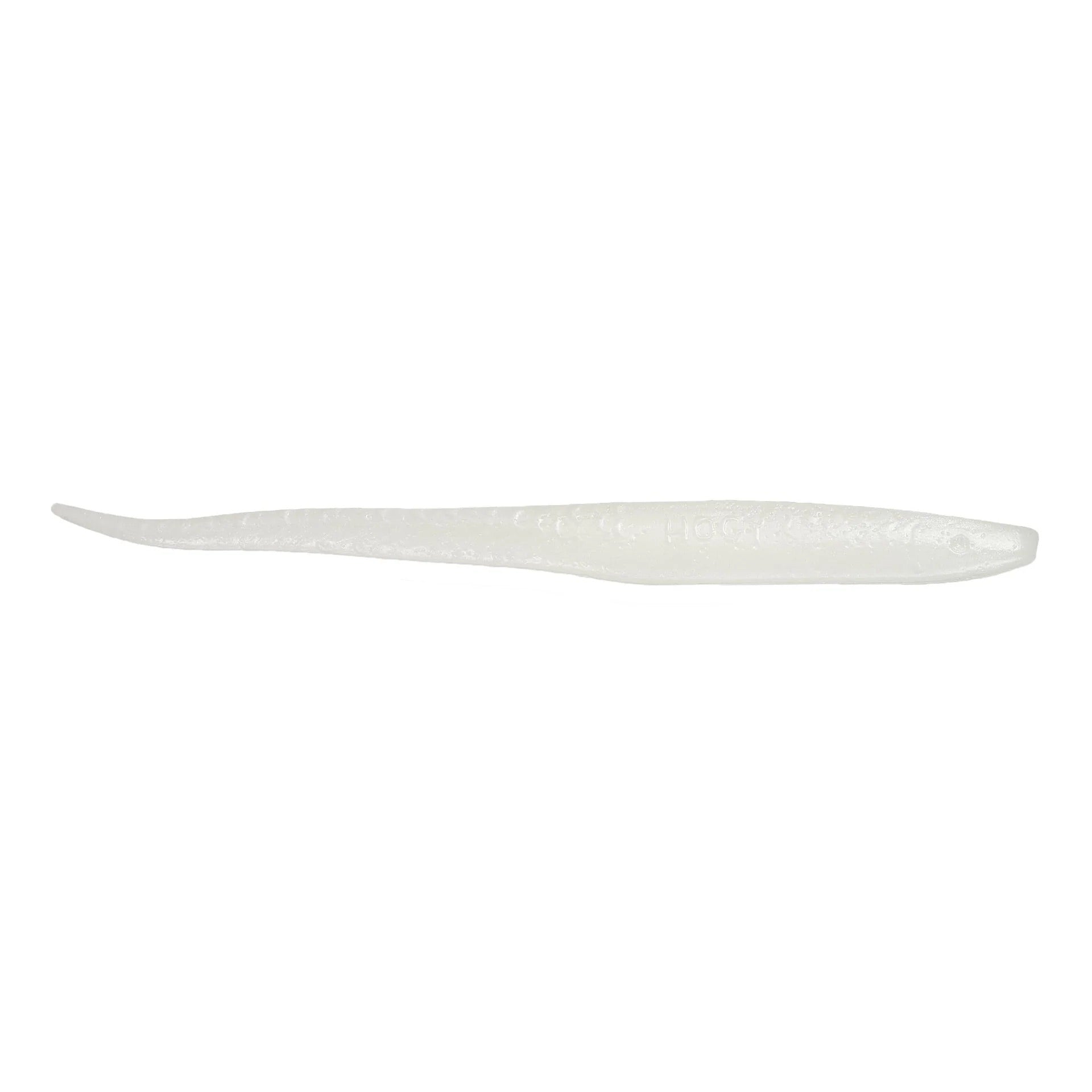 Hogy - Original Softbaits