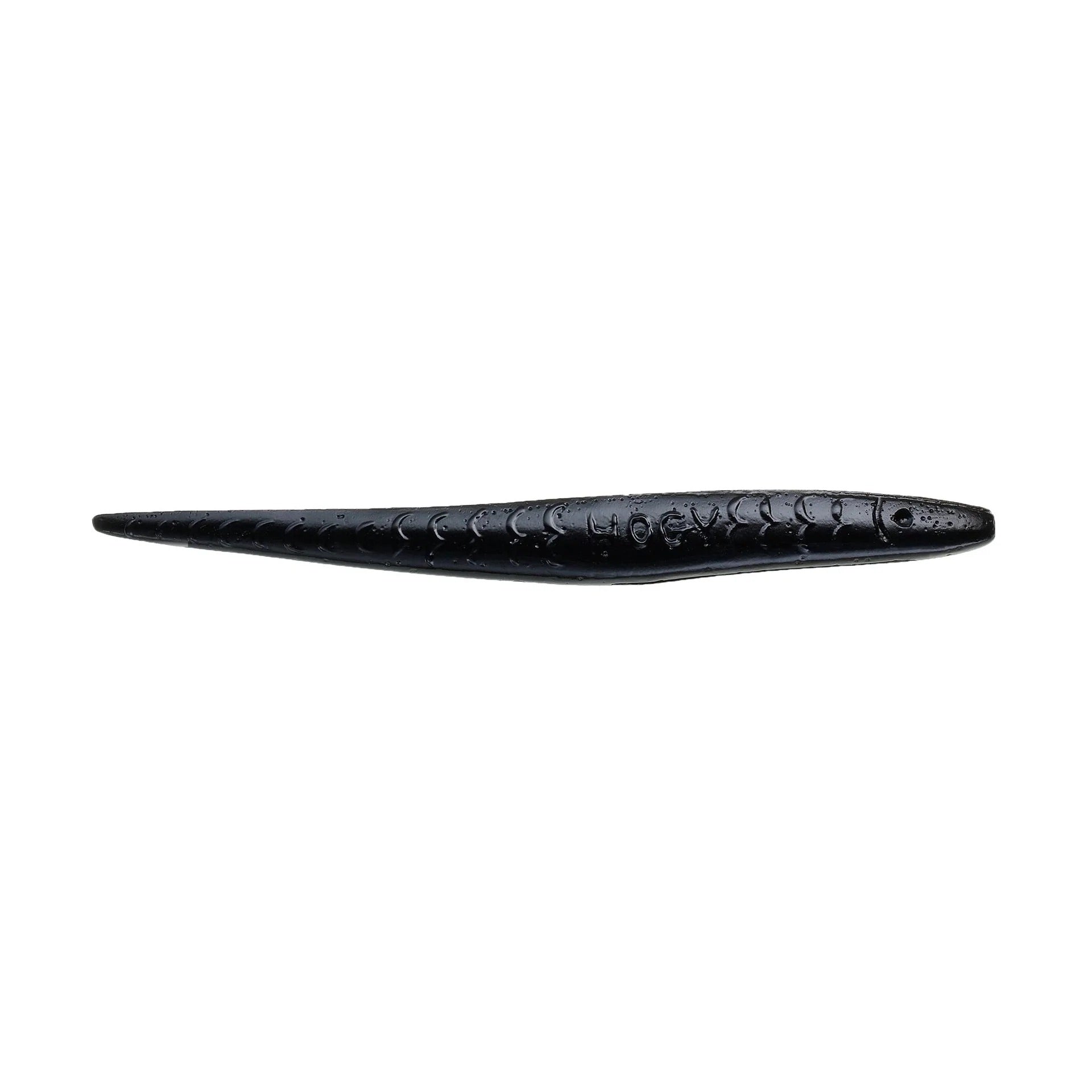 Hogy - Original Softbaits