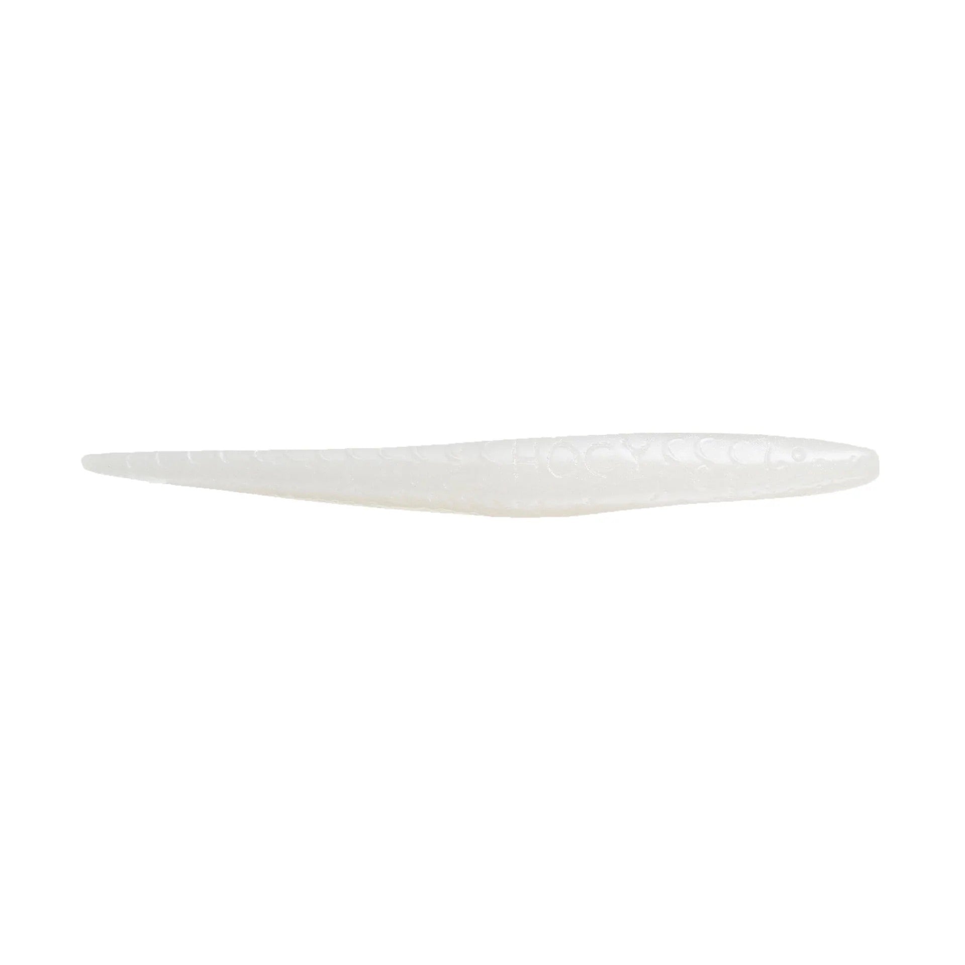 Hogy - Original Softbaits