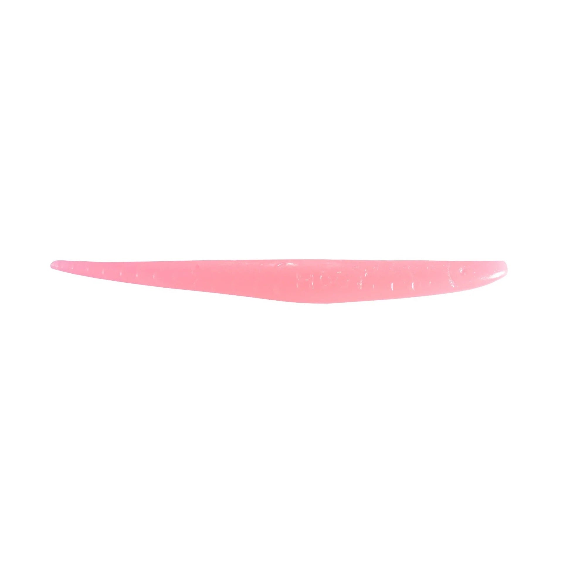 Hogy - Original Softbaits