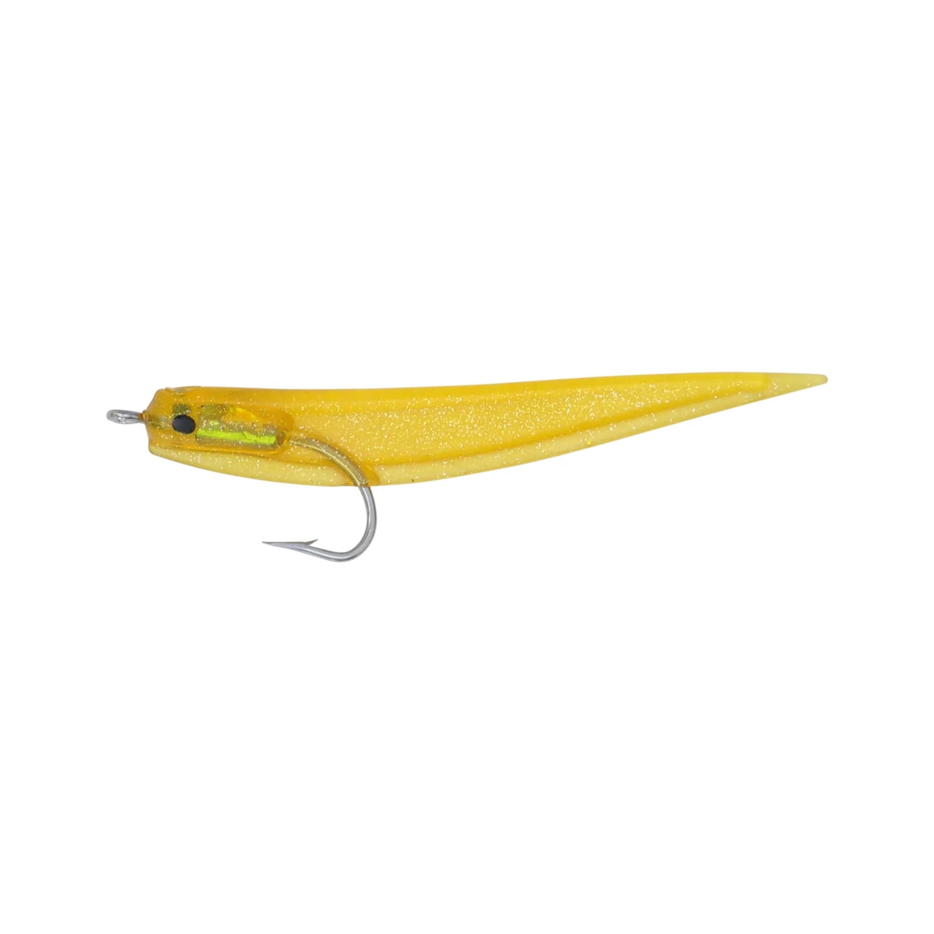 Hogy - Protail Inshore Flies