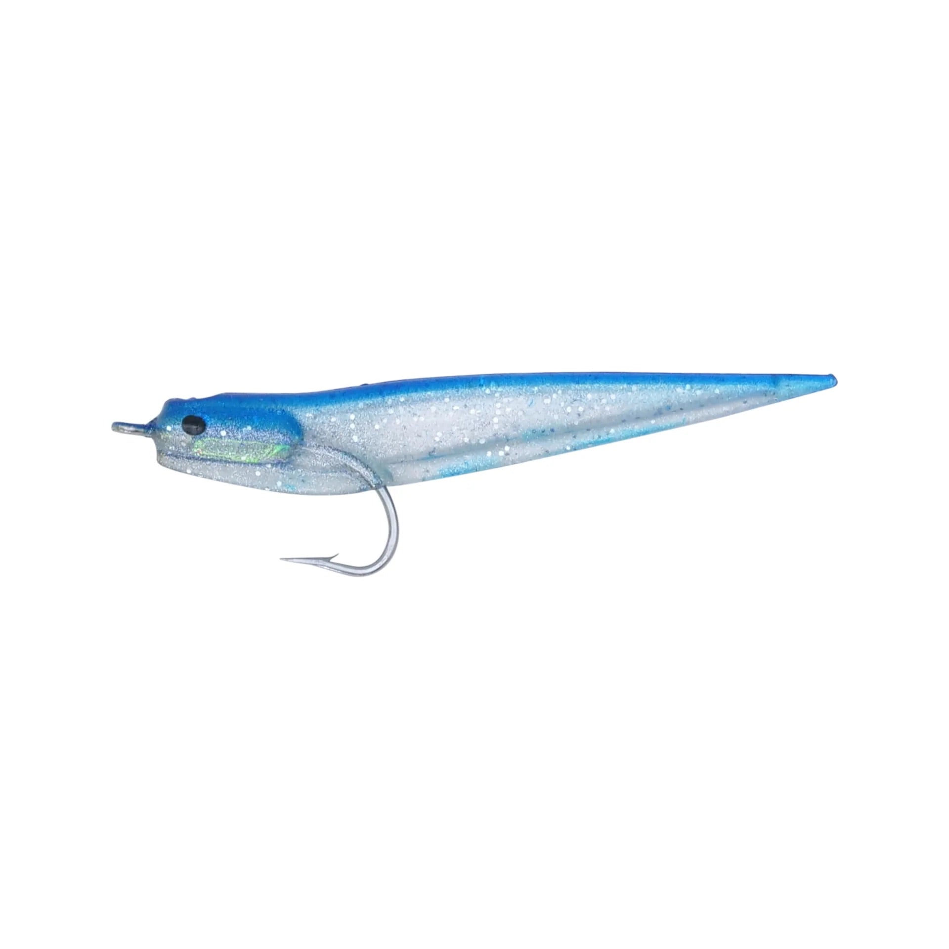 Hogy - Protail Inshore Flies