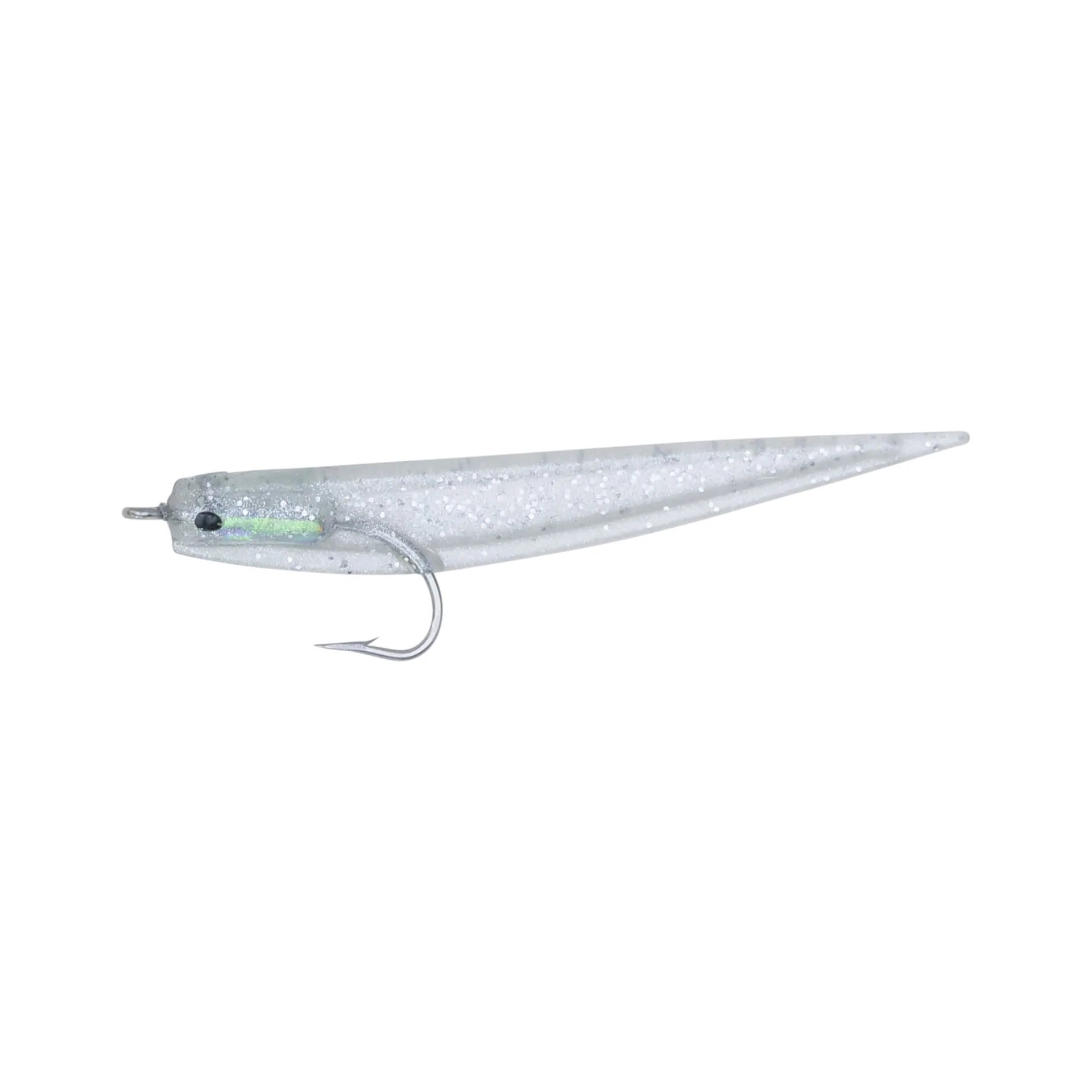Hogy - Protail Inshore Flies