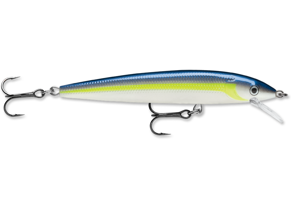 Rapala - Husky Jerk