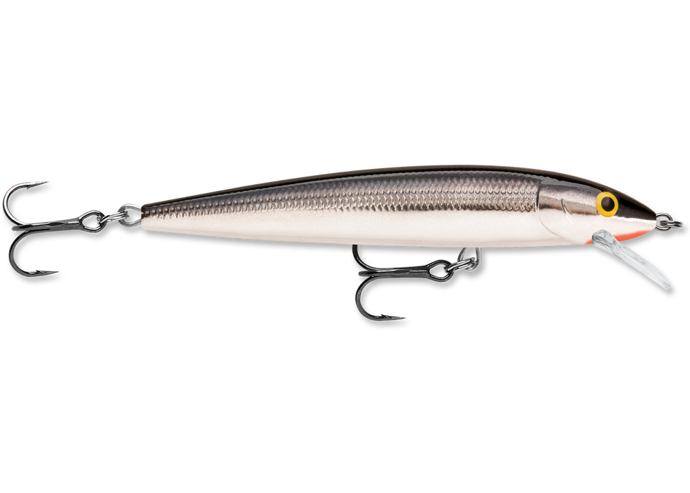 Rapala - Husky Jerk