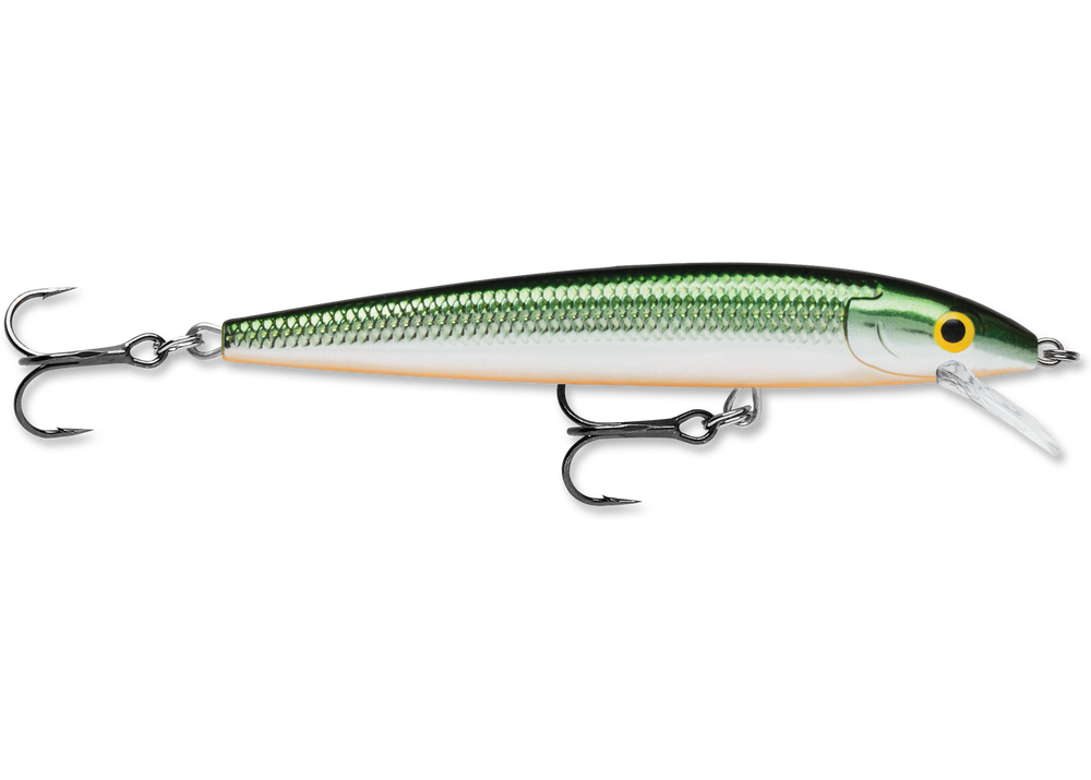 Rapala - Husky Jerk