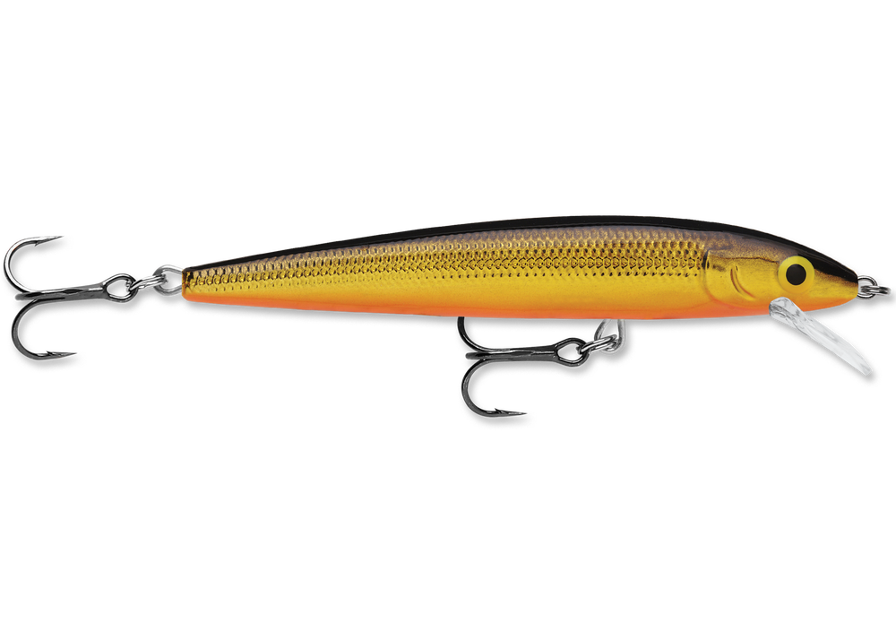 Rapala - Husky Jerk