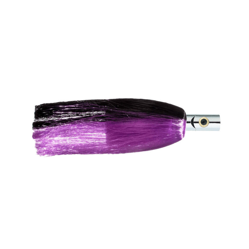 iland_lures_black_hole_black_purple