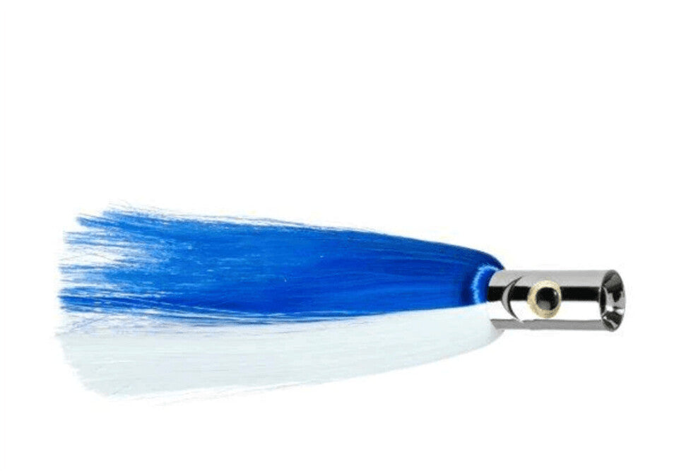 iland_lures_black_hole_blue_white