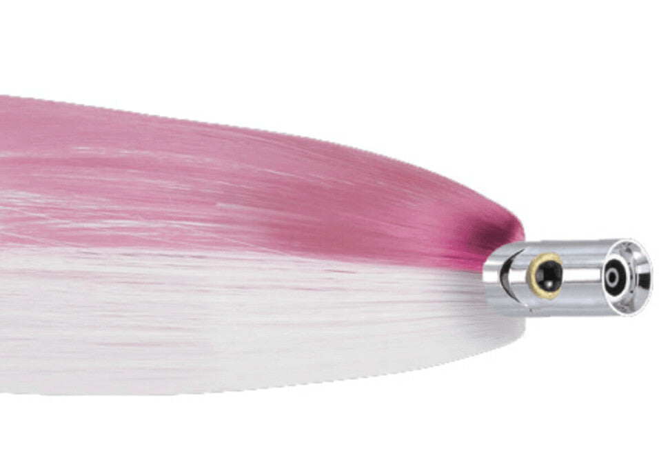 iland_lures_black_hole_pink_white