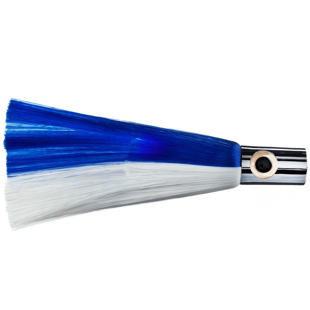 iland_lures_iland_express_blue_white