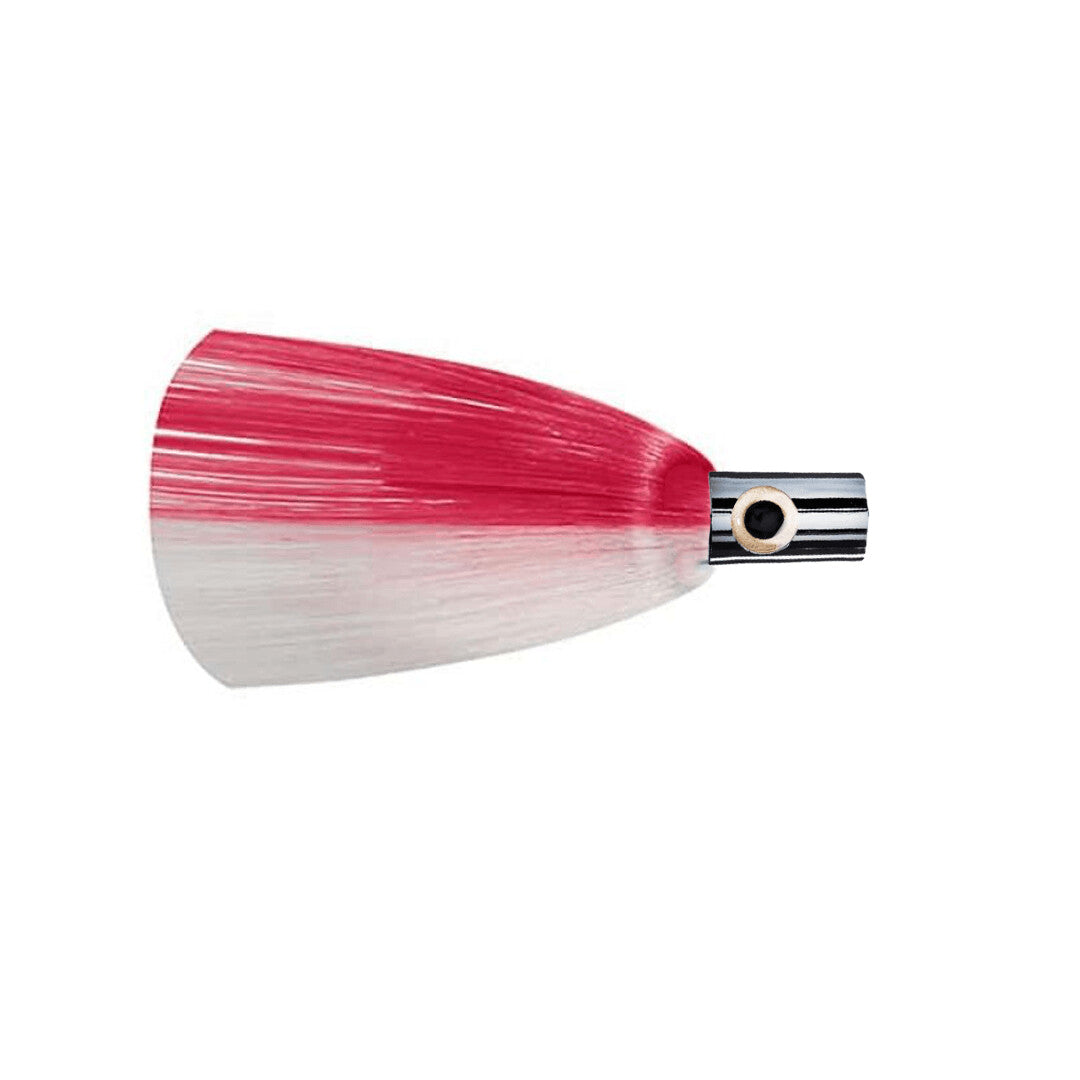 iland_lures_iland_express_pink_white