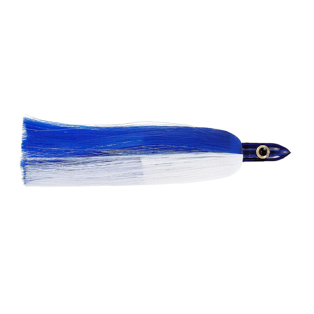 iland_lures_ilander_blue_head_blue_white