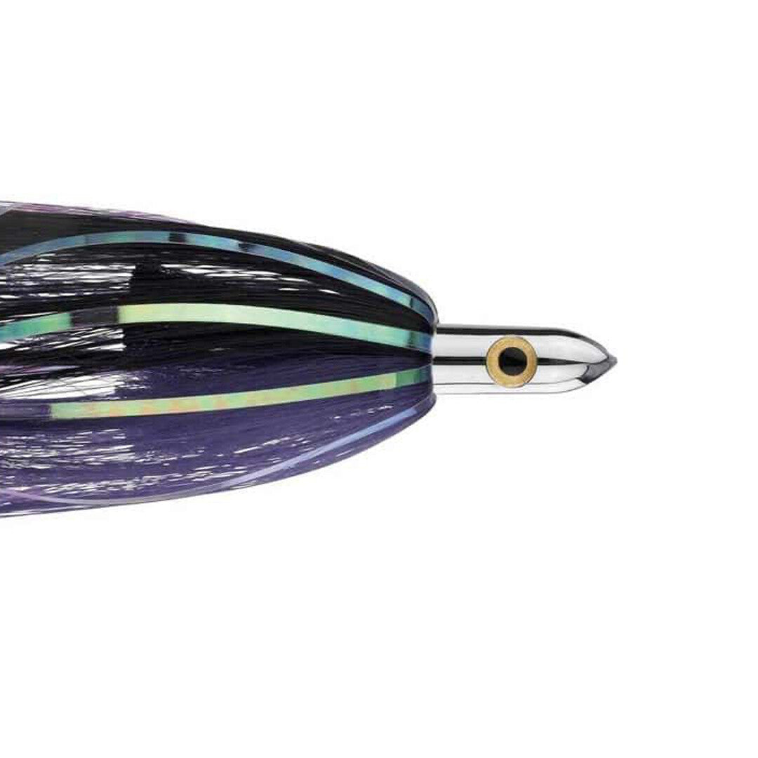 Iland Lures - Ilander (Flasher Series)